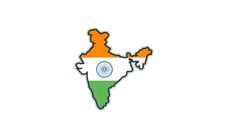 cool report twitter i-day emoji