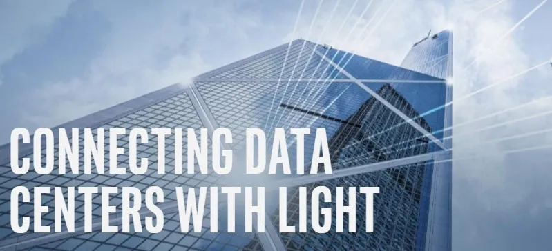 CIOL Intel launches silicon photonicsfor datacenter traffic management