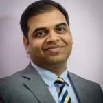 Blockchains can overhaul existing banking infrastructure: Rajashekara V. Maiya, Finacle Product Strategy, Infosys