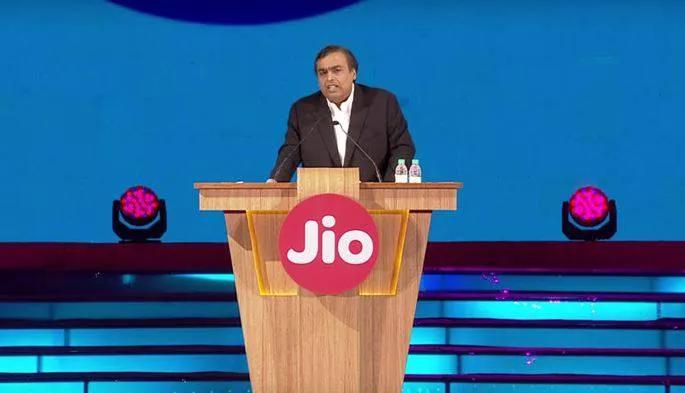 CIOL COAI allegations are malicious and ill-informed: Reliance Jio