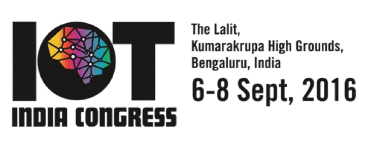 CIOL IoT India Congress announces IoT Start-up Awards 2016, Nominations open