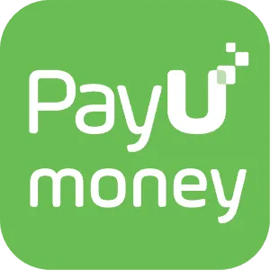 CIOL Razorpay partners with PayUmoney to offer a variety of payment options