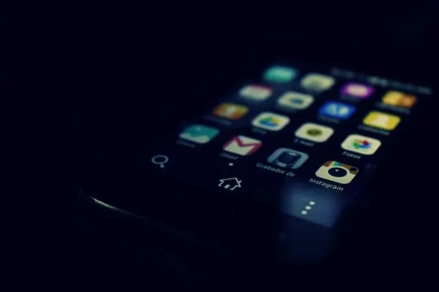 CIOL Mobile phone makers worried over new GST regime