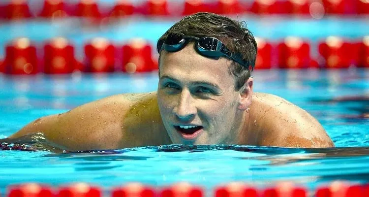 CIOL Tinder matches and swipes in full swing at Rio Olympics 2016