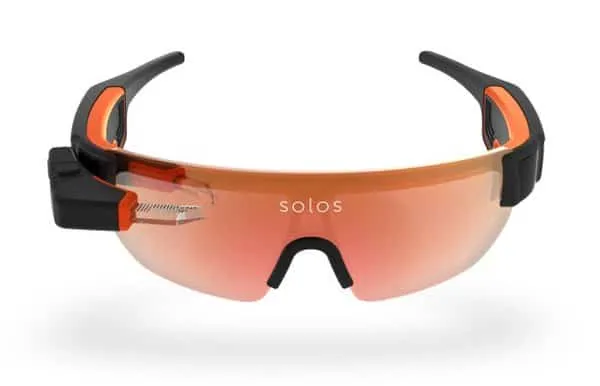 CIOL Smart wearables for Olympics 2016