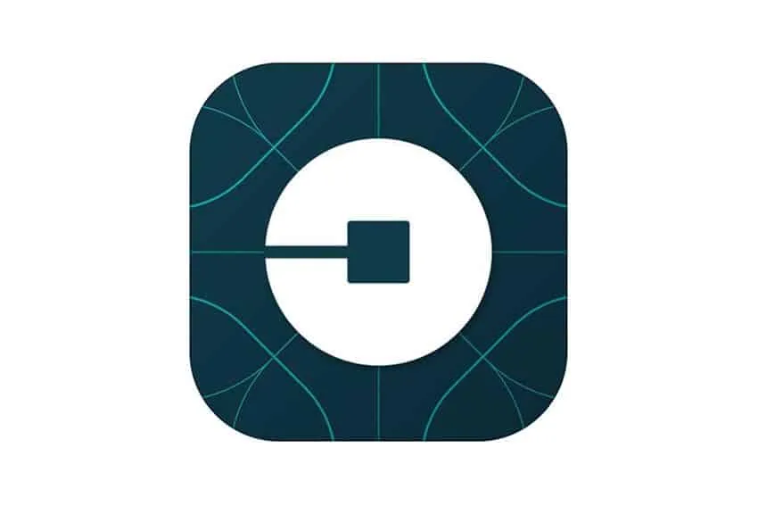 CIOL Aiming big in India, Uber plans to expand its team at Hyderabad CoE