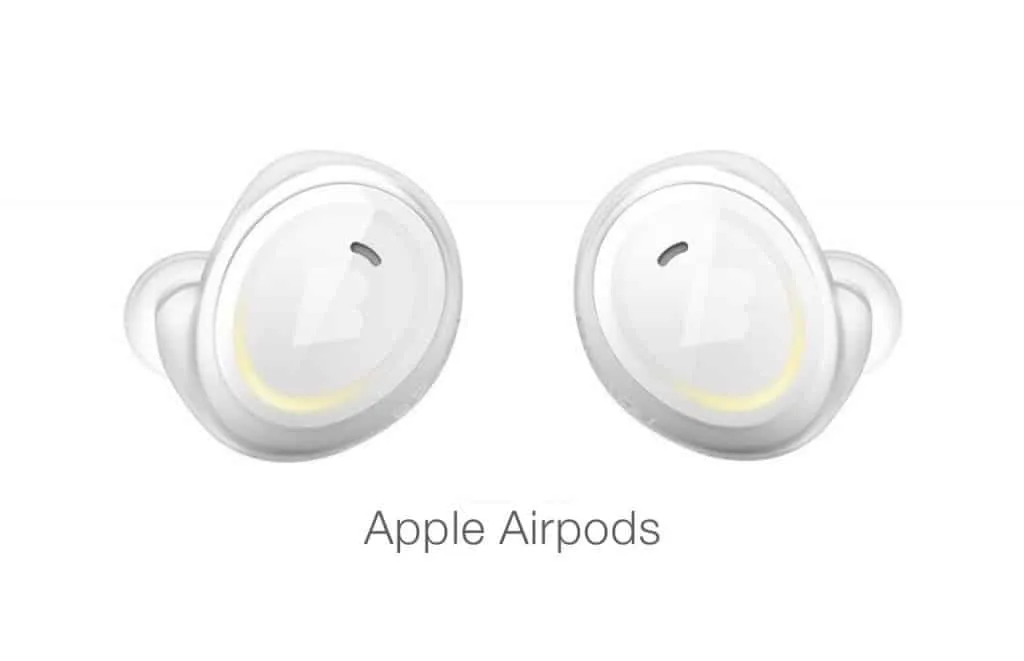 CIOL Goodbye headphone jack, Apple brings lightning EarPods and AirPods to iPhone7