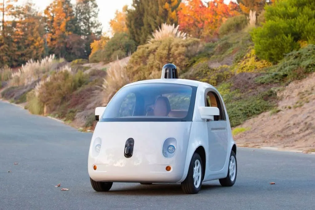 CIOL Apple’s self-driving project undergoing strategy-reboot, to focus on software 