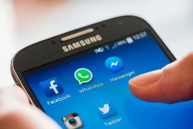 CIOL WhatsApp refuses to comply with Delhi's High Court order