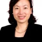 Lily Mok, Gartner