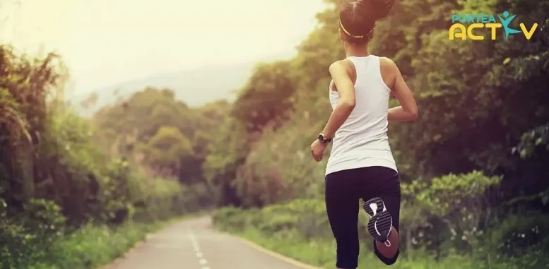 CIOL Healthcare startup Portea launches wellness segment with Portea Activ