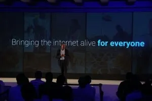 caesar-sengupta-vp-next-billion-users-announcing-a-new-wifi-platform-called-google-station