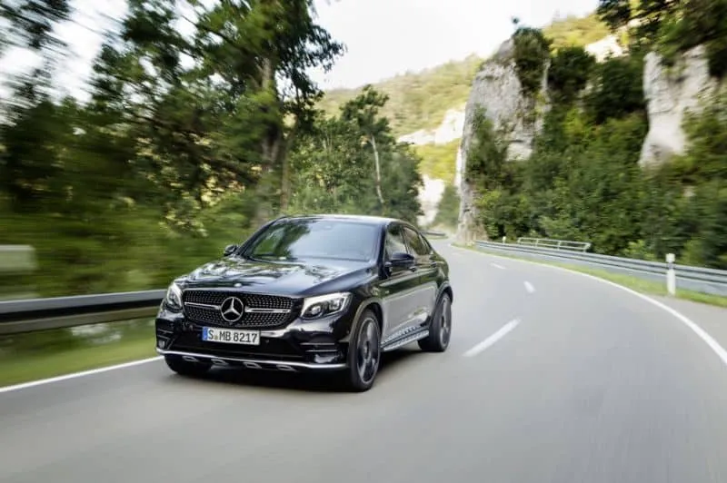 CIOL  Microsoft and Mercedes are bringing your office to your car