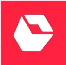 CIOL Unbox New Snapdeal that’s painted all red to take on rivals