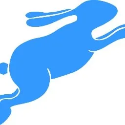 CIOL Apple buys India/US-based machine learning startup Tuplejump