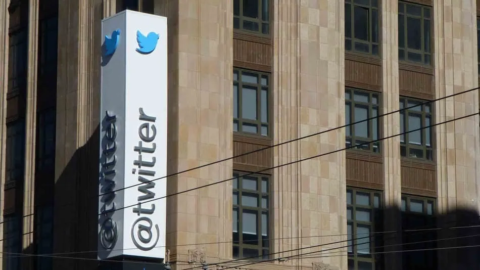 CIOL Disney too is in fray for a possible Twitter buyout
