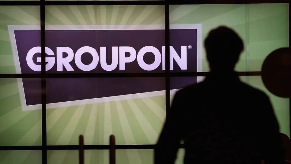 CIOL Groupon acquiring one time rival, LivingSocial for undisclosed sum