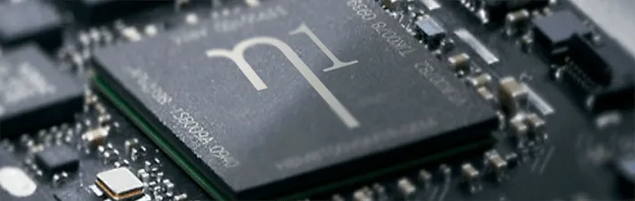 CIOL Nokia acquires energy solution provider ETA devices