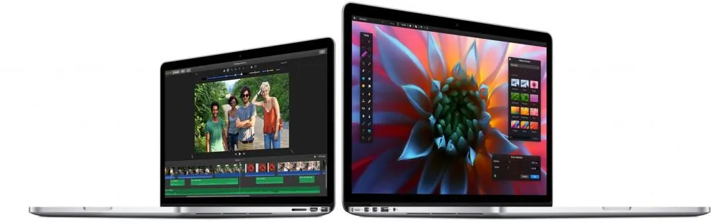 CIOL Apple to finally upgrade the Mac series on 27th October