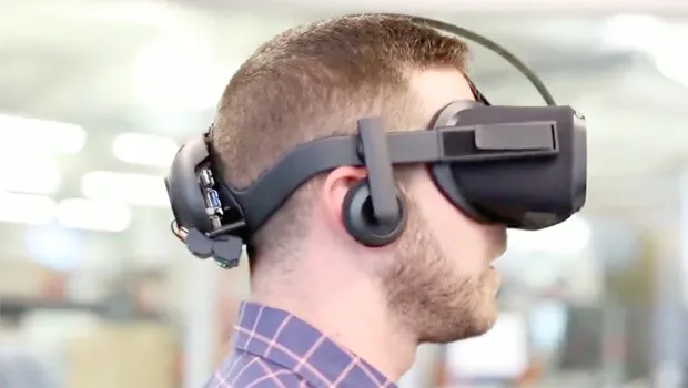 CIOL Everything you want to know from Oculus Connect developer conference