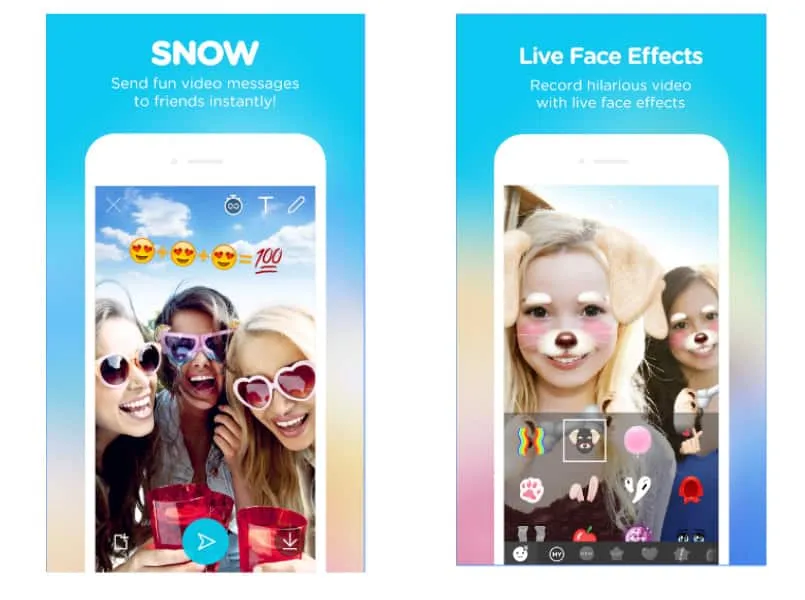 CIOL Facebook, failed again in acquiring Snapchat-like server, Snow