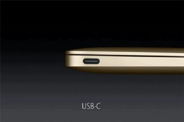 CIOL Google may ban third-party fast charging hardware for USB-C devices