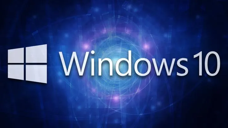 CIOLMicrosoft finally fixes Windows security hole disclosed by Google