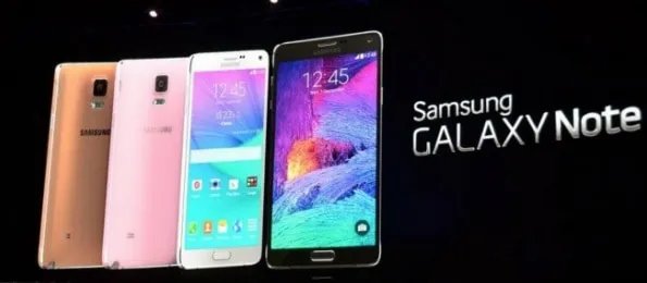 CIOL Samsung Galaxy S8 might have in-built AI assistant like its competitors