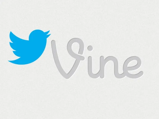 CIOL Twitter may sell Vine instead of shutting it down