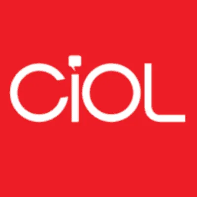 CIOL Cash no cash, no compromise with weekend 