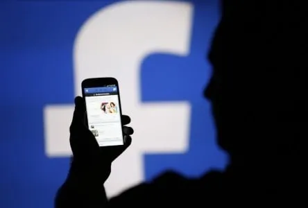CIOL Facebook says levying fines on social media is “inadequate” to fight hate speech