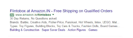amazon_ad_july