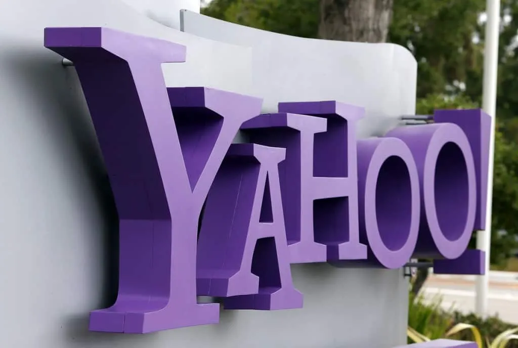 CIOL Verizon reportedly to close Yahoo acquisition with a $250mn discount