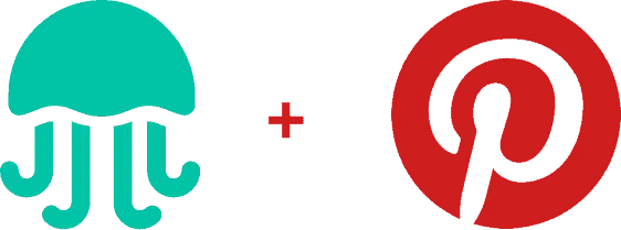 CIOL Pinterest acquires Jelly, a human-powered search engine