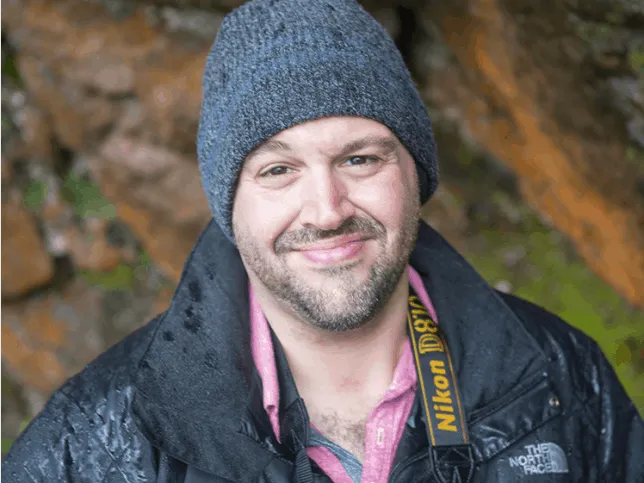 CIOL Apple hires iOS expert and security researcher Jonathan Zdziarski