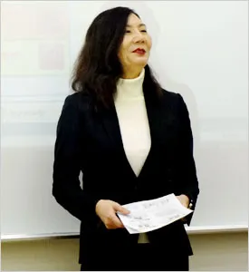CIOL Charting new territories: Entrepreneurial women in the tech world
