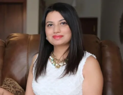 CIOL Charting new territories: Entrepreneurial women in the tech world