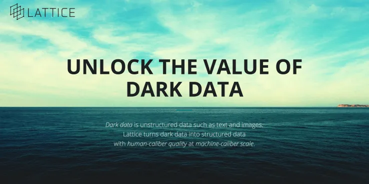 CIOL Apple acquires ‘dark data’ AI company Lattice Data for $200mn