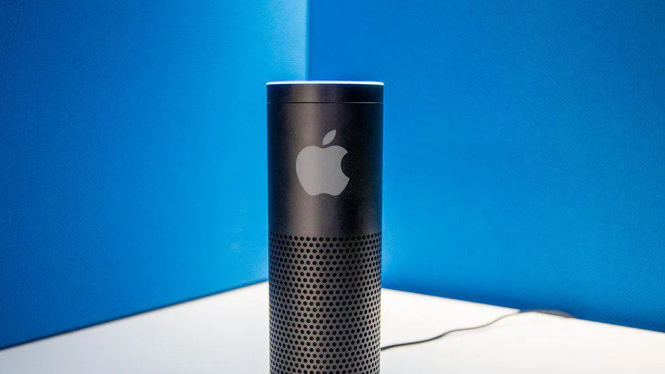 CIOL Apple rumoured to launch redesigned iPad Pro & Siri Speaker at the WWDC 