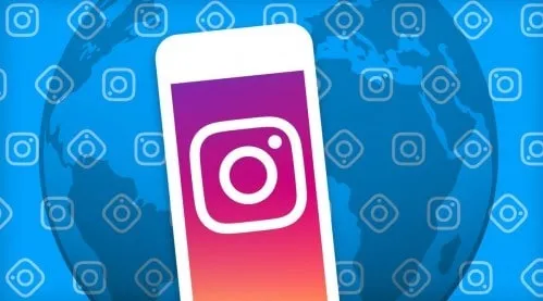 CIOL Instagram rolls out mobile web sharing features to drive growth