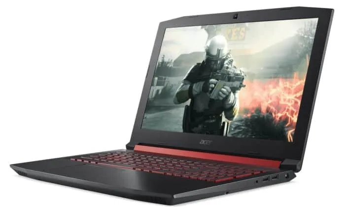 CIOL Acer unveils a series of devices just days ahead of Computex tech conference