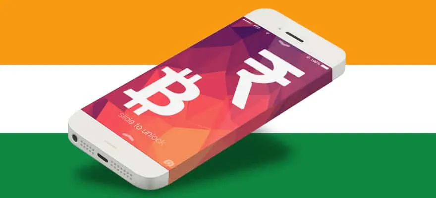 CIOL Why hackers love Bitcoin?