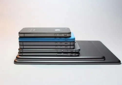 Qualcomm seeks ban iPhone