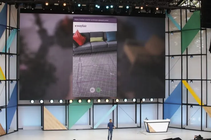 CIOL Get ready for a VR browsing experience with Daydream Euphrates
