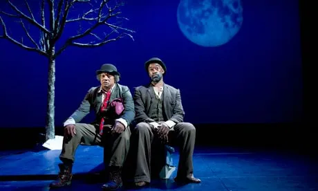 CIOL Elon Musk is waiting for Godot! Are you?