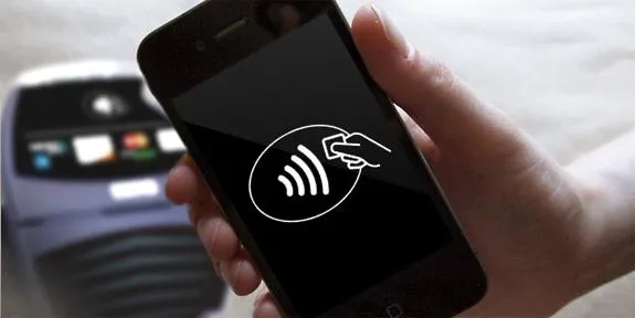 CIOL Apple likely to expand NFC capabilities beyond Apple Pay with iOS 11