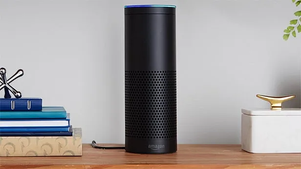 CIOL Now is the right time to buy Amazon Echo at an all-time low price of $129.99