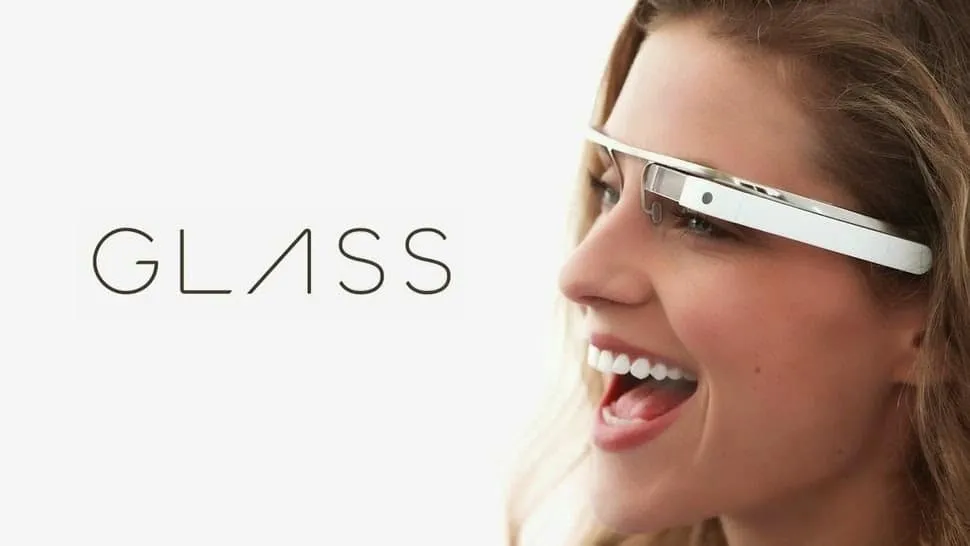 CIOL Google rolls out a surprising update to Google Glass