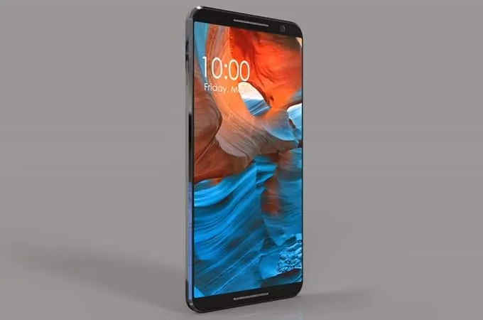 google-pixel-xl-2