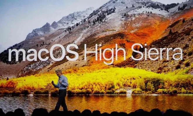 CIOL Apple launches iOS 11, watchOS 4 & updates entire MacBook lineup at WWDC